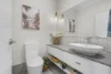 55 Marina Parade, Jacobs Well, Qld 4208-Image