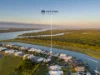 55 Marina Parade, Jacobs Well, Qld 4208-Image