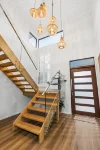 55 Marina Parade, Jacobs Well, Qld 4208-Image