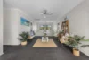 55 Marina Parade, Jacobs Well, Qld 4208-Image