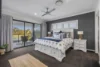 55 Marina Parade, Jacobs Well, Qld 4208-Image
