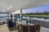 55 Marina Parade, Jacobs Well, Qld 4208-Image