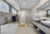 55 Marina Parade, Jacobs Well, Qld 4208-Image