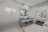 55 Marina Parade, Jacobs Well, Qld 4208-Image