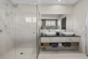 55 Marina Parade, Jacobs Well, Qld 4208-Image