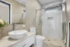 55 Marina Parade, Jacobs Well, Qld 4208-Image