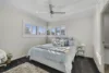 55 Marina Parade, Jacobs Well, Qld 4208-Image