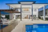 55 Marina Parade, Jacobs Well, Qld 4208-Image