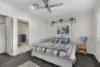 55 Marina Parade, Jacobs Well, Qld 4208-Image