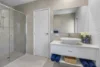 55 Marina Parade, Jacobs Well, Qld 4208-Image