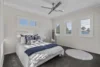 55 Marina Parade, Jacobs Well, Qld 4208-Image
