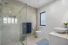55 Marina Parade, Jacobs Well, Qld 4208-Image