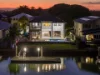 55 Marina Parade, Jacobs Well, Qld 4208-Image