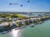 55 Marina Parade, Jacobs Well, Qld 4208-Image