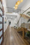 55 Marina Parade, Jacobs Well, Qld 4208-Image