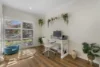 55 Marina Parade, Jacobs Well, Qld 4208-Image