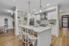 55 Marina Parade, Jacobs Well, Qld 4208-Image