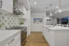 55 Marina Parade, Jacobs Well, Qld 4208-Image