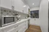 55 Marina Parade, Jacobs Well, Qld 4208-Image