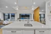 55 Marina Parade, Jacobs Well, Qld 4208-Image