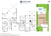 55 Marina Parade, Jacobs Well, Qld 4208-Floorplan