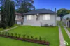 55 Marmong Street, Booragul, NSW 2284-Image