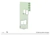 55 Marmong Street, Booragul, NSW 2284-Floorplan