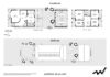 55 Marshall Street, Kogarah, NSW 2217-Floorplan