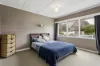 55 Marshall Street, Tootgarook, Vic 3941-Image