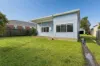 55 Marshall Street, Tootgarook, Vic 3941-Image