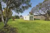 55 Marshall Street, Tootgarook, Vic 3941-Image