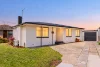 55 Martin Street, Wynyard, Tas 7325