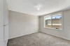 55 Martin Street, Wynyard, Tas 7325-Image