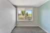 55 Martin Street, Wynyard, Tas 7325-Image