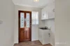 55 Martin Street, Wynyard, Tas 7325-Image