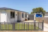 55 Martin Street, Wynyard, Tas 7325-Image