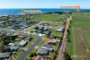 55 Martin Street, Wynyard, Tas 7325-Image