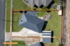 55 Martin Street, Wynyard, Tas 7325-Image
