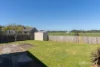 55 Martin Street, Wynyard, Tas 7325-Image