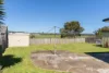 55 Martin Street, Wynyard, Tas 7325-Image
