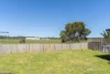 55 Martin Street, Wynyard, Tas 7325-Image
