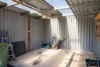 55 Martin Street, Wynyard, Tas 7325-Image