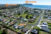 55 Martin Street, Wynyard, Tas 7325-Image