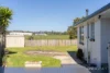55 Martin Street, Wynyard, Tas 7325-Image
