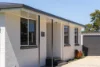 55 Martin Street, Wynyard, Tas 7325-Image