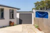 55 Martin Street, Wynyard, Tas 7325-Image