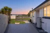 55 Martin Street, Wynyard, Tas 7325-Image