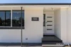 55 Martin Street, Wynyard, Tas 7325-Image