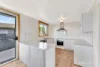 55 Martin Street, Wynyard, Tas 7325-Image