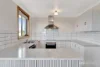 55 Martin Street, Wynyard, Tas 7325-Image